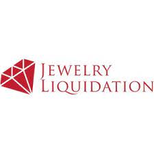 Jewelry Liquidation Inc. Logo