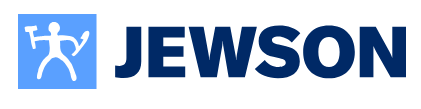 Jewson Coupons