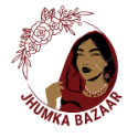 Jhumka Bazaar Logo