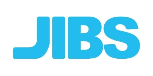 Jibs Logo
