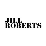 Jill Roberts Logo