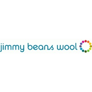 Jimmy Beans Wool Logo