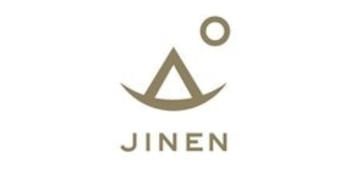 Jinen Logo