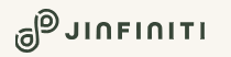 Popular Store jinfiniti