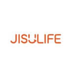 JISULIFE Logo