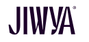 Popular Store Jiwya