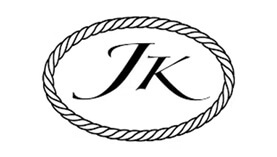 Popular Store JK Boots