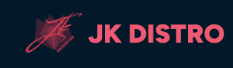 Popular Store JK Distro