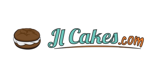 JL Cakes