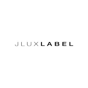 Jluxlabel Logo