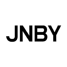 JNBY Logo