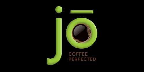 Jo Coffee Logo