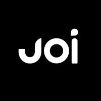 Joi.ai Coupons