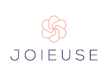 Joieuse Logo