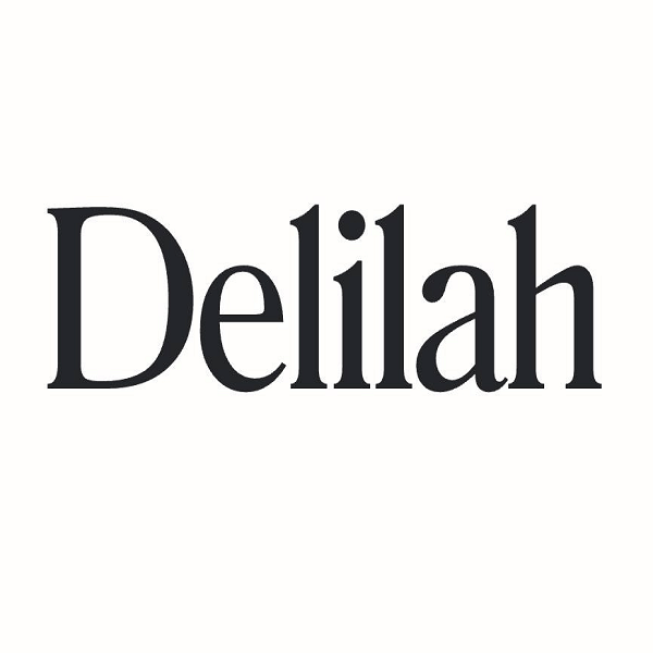 Popular Store Join Delilah
