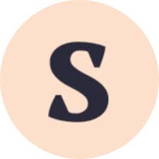 JoinSecret Logo
