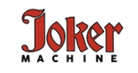 Joker Machine Coupons