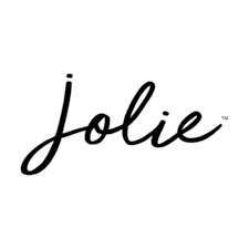 Jolie Home Logo