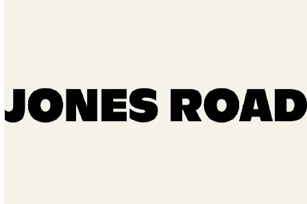 Popular Store Jones Road Beauty