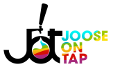 Joose On Tap Logo