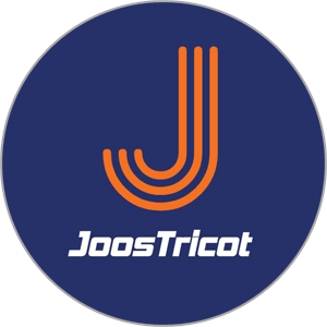 Joostricot Logo