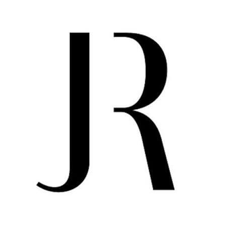 Popular Store Jordan Road Jewelry