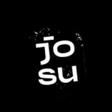 Popular Store Josu