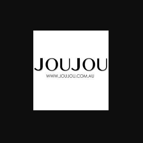 JOUJOU Coupons