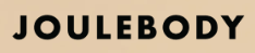 Popular Store Joule Body