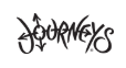 Journeys Coupons