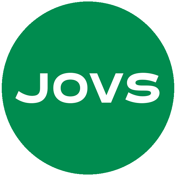 Popular Store JOVS