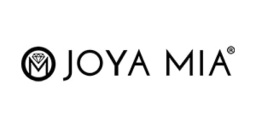 JOYA MIA Logo
