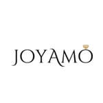 JoyAmo jewelry
