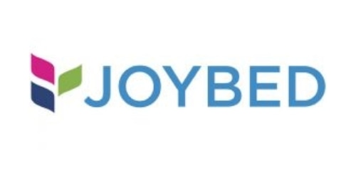 Joybed