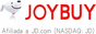 JoyBuy Logo
