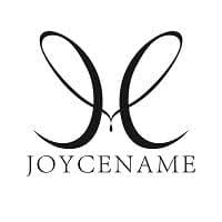 Joycename Logo