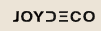 Popular Store Joydeco
