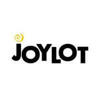 JoyLot Inc Logo