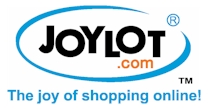 JoyLot.com Logo