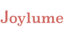 Popular Store Joylume