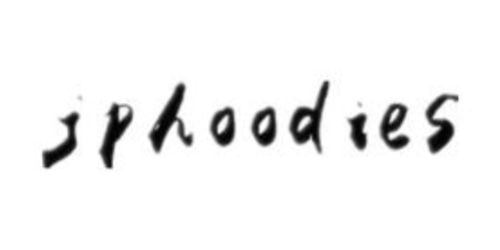 JPHOODIES Logo