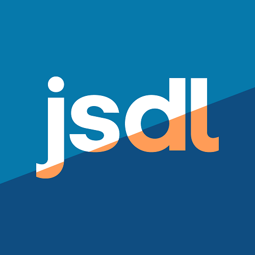 JS Dental Lab Logo
