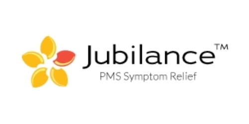 Jubilance Logo