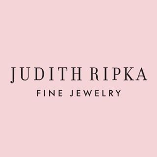 Judith Ripka Fine Jewelry Logo
