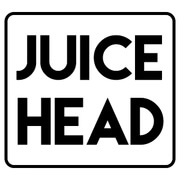 Popular Store Juice Head - E-Liquids, Disposables & Pouches