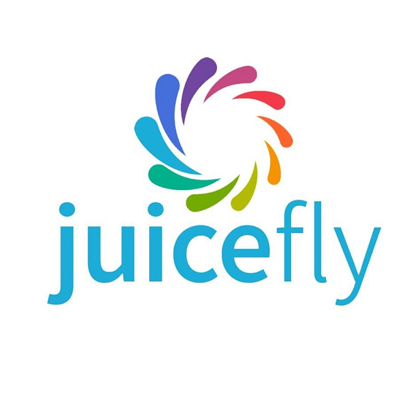 juicefly Logo