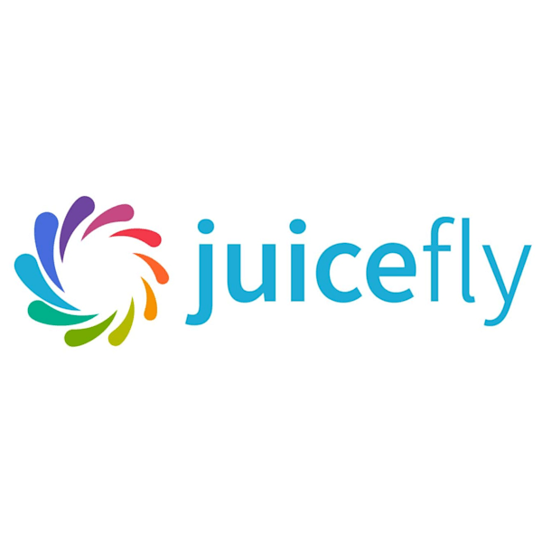 juicefly Logo