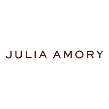 Popular Store Julia Amory