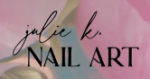Popular Store Julie Kandalec Nails & Consulting, LLC
