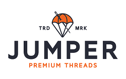 JUMPER Logo